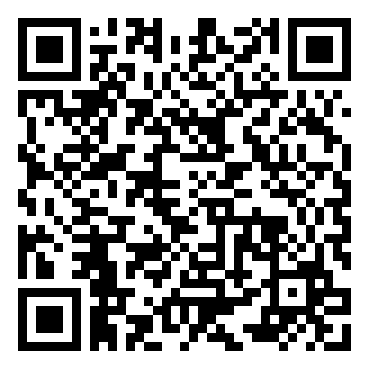 移动端二维码 - 大众MQB车型个性化改装增配 - 桂林分类信息 - 桂林28生活网 www.28life.com