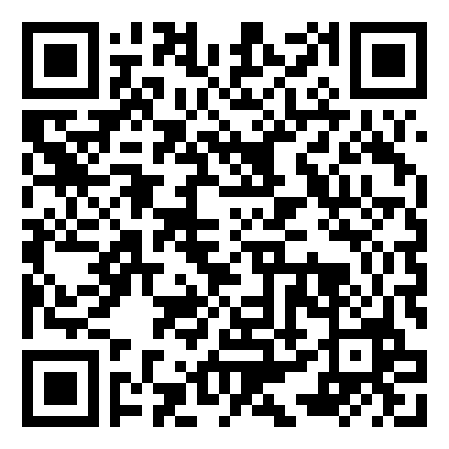 移动端二维码 - 全新行货包质量邓禄普轮胎205 55 16 T1花纹，400包安装，包平衡 - 桂林分类信息 - 桂林28生活网 www.28life.com