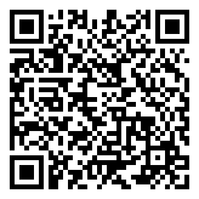 移动端二维码 - 几乎全新的新骐达备胎一个 - 桂林分类信息 - 桂林28生活网 www.28life.com