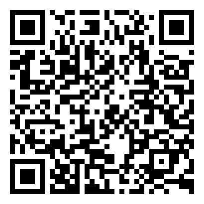 移动端二维码 - 汽车方向盘金点原子防盗锁 - 桂林分类信息 - 桂林28生活网 www.28life.com