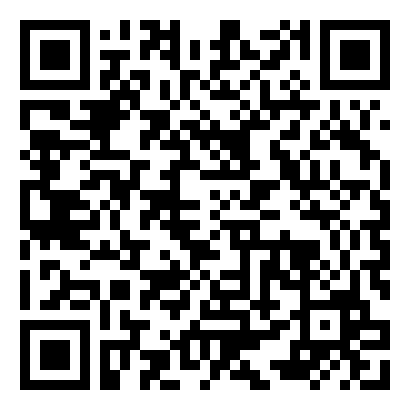 移动端二维码 - 出售高尔夫7原装方向盘,原装cd,600元 - 桂林分类信息 - 桂林28生活网 www.28life.com