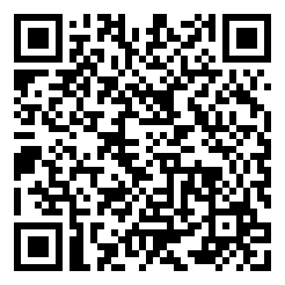 移动端二维码 - 大众途安原装CD机出售 - 桂林分类信息 - 桂林28生活网 www.28life.com