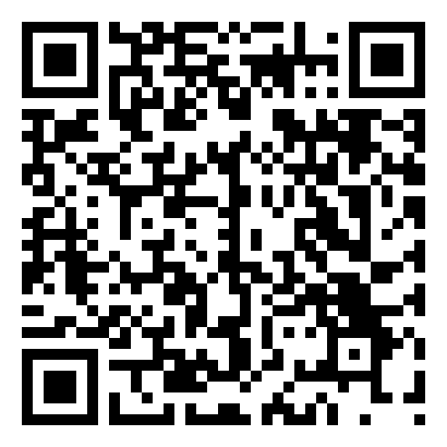 移动端二维码 - 五菱宏光收音机带MP3播放机 - 桂林分类信息 - 桂林28生活网 www.28life.com