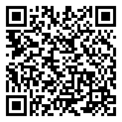 移动端二维码 - 五菱宏光收音机------- - 桂林分类信息 - 桂林28生活网 www.28life.com