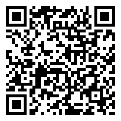 移动端二维码 - 1080P高清夜视王行车记录仪 - 桂林分类信息 - 桂林28生活网 www.28life.com