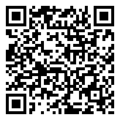 移动端二维码 - 桂林善待爱车改灯——起亚KX3升级 GTR LED双光透镜均匀度高，秒起闪死狗 - 桂林分类信息 - 桂林28生活网 www.28life.com