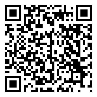 移动端二维码 - 汽车座套/加厚三明治  运动款 - 桂林分类信息 - 桂林28生活网 www.28life.com