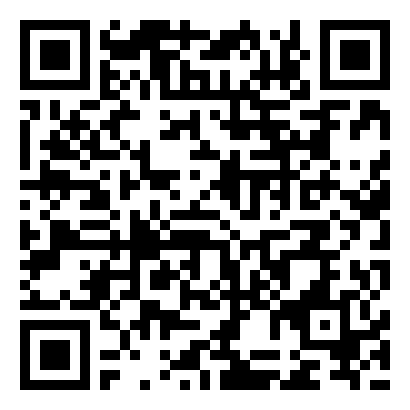 移动端二维码 - 起亚K2改装日行灯，天使眼，双光透镜效果图 - 桂林分类信息 - 桂林28生活网 www.28life.com