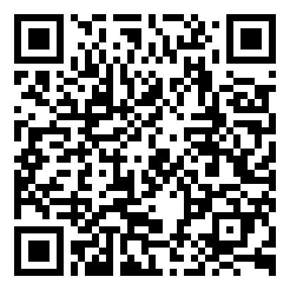 移动端二维码 - 别克商务车GL8 座套 - 桂林分类信息 - 桂林28生活网 www.28life.com