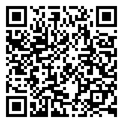 移动端二维码 - 东风标志308升级改灯13317830918双光透镜氙气大灯 - 桂林分类信息 - 桂林28生活网 www.28life.com