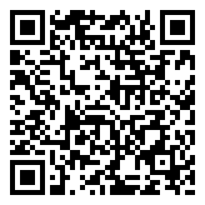 移动端二维码 - 全新锐牌汽车专用健康丝圈脚垫 - 桂林分类信息 - 桂林28生活网 www.28life.com