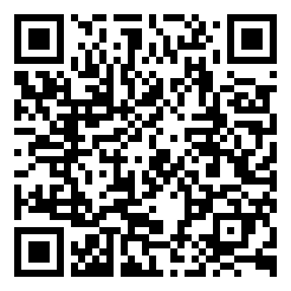 移动端二维码 - 现代瑞纳/雅绅特/起亚新佳乐/欧风 专用DVD导航仪车载蓝牙GPS电子狗一体机倒车电视 - 桂林分类信息 - 桂林28生活网 www.28life.com