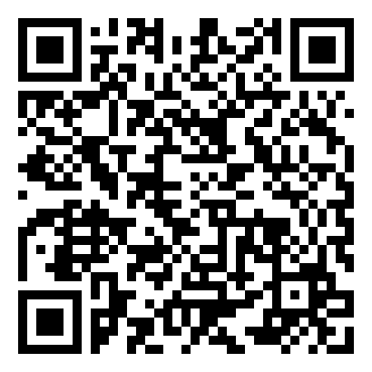 移动端二维码 - 别克新凯越/英朗GT/XT/新君威/新君越 14君威 专用无碟DVD导航仪8寸MP5电子狗一体机 - 桂林分类信息 - 桂林28生活网 www.28life.com