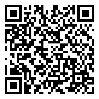 移动端二维码 - 吉利全球鹰GC2/GX2/自由舰/熊猫/美人豹 专用DVD导航仪车载蓝牙GPS电子狗一体机电视 - 桂林分类信息 - 桂林28生活网 www.28life.com