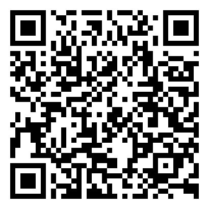 移动端二维码 - 雪铁龙新世嘉/老世嘉/凯旋 专用导航仪保留原车CD升级包8寸巨屏 1080P全格式视频无损音 - 桂林分类信息 - 桂林28生活网 www.28life.com
