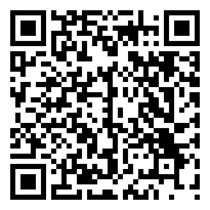 移动端二维码 - 福特老福克斯/经典福克斯/蒙迪欧/致胜/SMAX/麦柯斯 专用DVD导航仪7寸高清一体机电子狗 - 桂林分类信息 - 桂林28生活网 www.28life.com