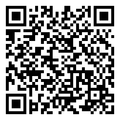 移动端二维码 - 陆风X5/陆风X8 专用原厂DVD导航仪车载蓝牙电子狗8寸GPS一体机选倒车摄像头电视全景倒 - 桂林分类信息 - 桂林28生活网 www.28life.com