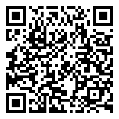移动端二维码 - 全新微型隐藏式1080p行车记录仪出售 - 桂林分类信息 - 桂林28生活网 www.28life.com
