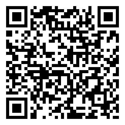 移动端二维码 - 福特经典福克斯/12福克斯/15福克斯/蒙迪欧致胜/福睿斯/13-17款新蒙迪欧10.2寸安卓导航 - 桂林分类信息 - 桂林28生活网 www.28life.com