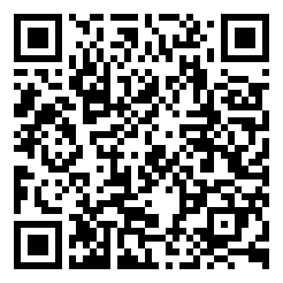 移动端二维码 - 大众速腾/迈腾/帕萨特/朗逸/POLO/凌度 专用10.2寸安卓大屏导航仪WIFI高清倒车电子狗 - 桂林分类信息 - 桂林28生活网 www.28life.com