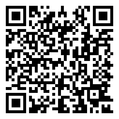 移动端二维码 - 新款骐达改灯13317830918双光透镜氙气大灯 - 桂林分类信息 - 桂林28生活网 www.28life.com