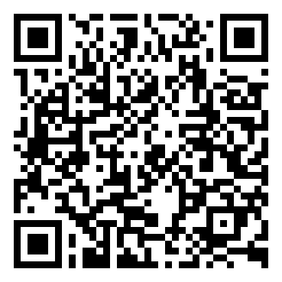 移动端二维码 - 日产颐达/骐达/骊威/骏逸/轩逸/骊威/新蓝鸟/逍客 原厂专用车载导航GPS DVD电子狗蓝牙 - 桂林分类信息 - 桂林28生活网 www.28life.com