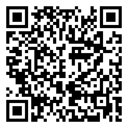 移动端二维码 - 大众帕萨特/POLO/老宝来/波罗/老领驭/老高尔专用DVD导航仪车载蓝牙7寸GPS电子狗一体机 - 桂林分类信息 - 桂林28生活网 www.28life.com