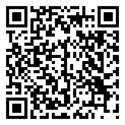 移动端二维码 - 飞歌安卓3G导航 大众速腾/迈腾/新宝来/高尔夫6/朗逸 DVD导航仪顶级音质 - 桂林分类信息 - 桂林28生活网 www.28life.com