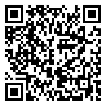 移动端二维码 - 日产导航13款骊威/日产14款奇骏/新阳光 专用原厂DVD导航仪7寸高清一体机GPS电子狗MP5 - 桂林分类信息 - 桂林28生活网 www.28life.com