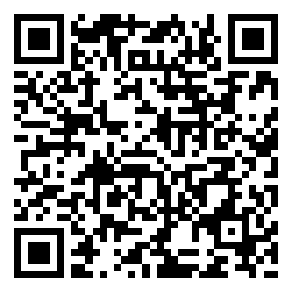 移动端二维码 - E路航导航gps R8 4G远峰82F 128M缓存 iPhone外观 内置电子狗选配移动测速预警 - 桂林分类信息 - 桂林28生活网 www.28life.com