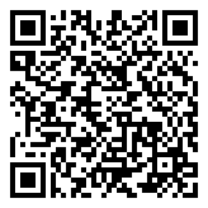移动端二维码 - 新长安之星/长安之星3代/睿骋/睿行/志翔 专用DVD导航仪7寸车载蓝牙GPS送记录仪 - 桂林分类信息 - 桂林28生活网 www.28life.com