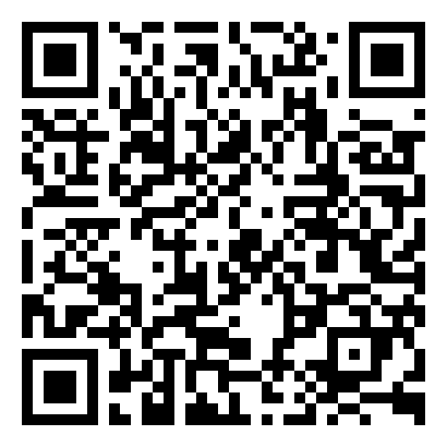 移动端二维码 - 郑州日产NV200/帕拉丁/东风风行风度帅客 原装专用DVD导航仪倒车电子狗 - 桂林分类信息 - 桂林28生活网 www.28life.com