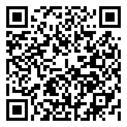 移动端二维码 - 长安逸动/长安CS35/CS75/长安悦翔V3/悦翔V5专用DVD导航仪原厂8寸车载蓝牙电子狗GPS - 桂林分类信息 - 桂林28生活网 www.28life.com