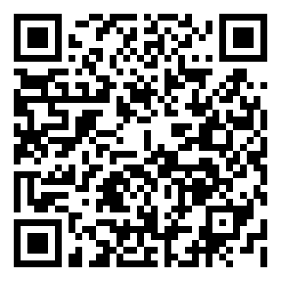 移动端二维码 - 桂林创毅旅游租赁，现代伊兰特140元一天。 - 桂林分类信息 - 桂林28生活网 www.28life.com
