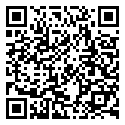 移动端二维码 - 桂林新车除甲醛 除异味 - 桂林分类信息 - 桂林28生活网 www.28life.com