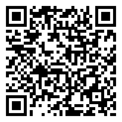 移动端二维码 - **学车C1报名一次性收费3500元 - 桂林分类信息 - 桂林28生活网 www.28life.com