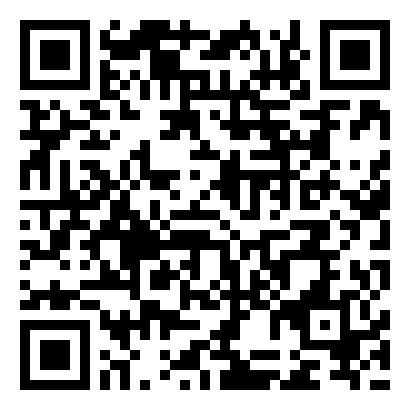 移动端二维码 - 赢时通新车分期付款，全新轿车首付1.5万即可提车，只需身份证驾照，即可办理马上能提 - 桂林分类信息 - 桂林28生活网 www.28life.com
