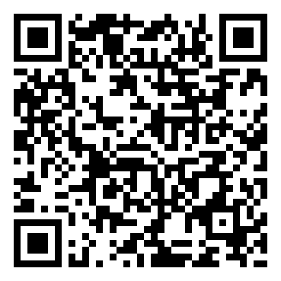 移动端二维码 - 领动升级''KH5双光透镜，本店在北京现代4S店旁 - 桂林分类信息 - 桂林28生活网 www.28life.com