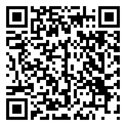 移动端二维码 - 选择洗车人家洗车店加盟  帮您创业致富 - 桂林分类信息 - 桂林28生活网 www.28life.com