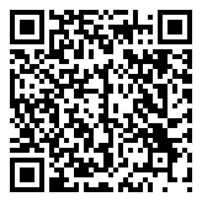 移动端二维码 - 全城招募滴滴司机 欢迎加盟 - 桂林分类信息 - 桂林28生活网 www.28life.com