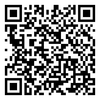 移动端二维码 - 358000元上汽大通C型房车 - 桂林分类信息 - 桂林28生活网 www.28life.com