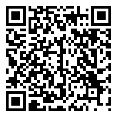 移动端二维码 - 218000元上汽大通B型房车 - 桂林分类信息 - 桂林28生活网 www.28life.com