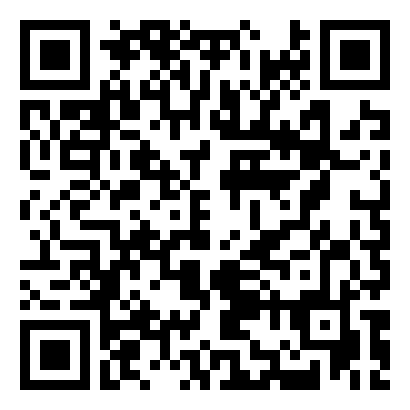 移动端二维码 - 几百元小批量纸品定制。 - 桂林分类信息 - 桂林28生活网 www.28life.com