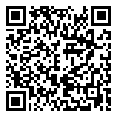 移动端二维码 - 桂林市国联车船回收有限公司，汽车报废回收 - 桂林分类信息 - 桂林28生活网 www.28life.com