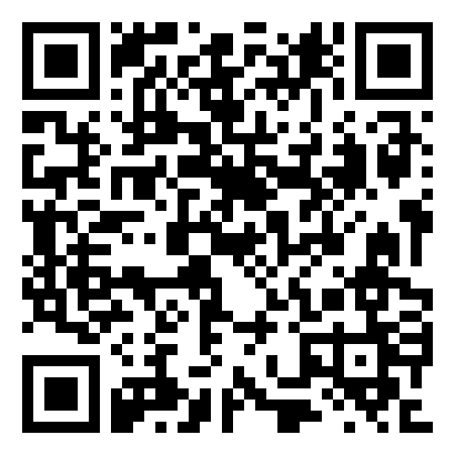 移动端二维码 - 桂林龙氏塔吊租赁公司 - 桂林分类信息 - 桂林28生活网 www.28life.com