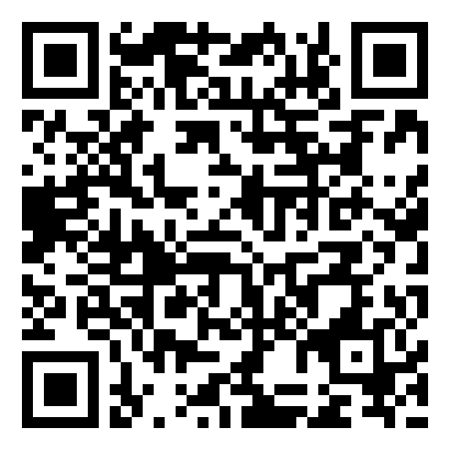 移动端二维码 - 迈锐宝2.0豪华版原厂前后喇叭 - 桂林分类信息 - 桂林28生活网 www.28life.com