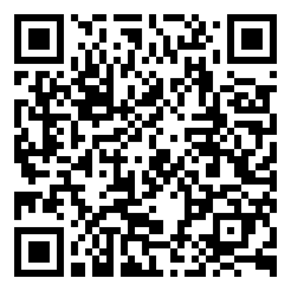 移动端二维码 - 供应太阳能立柱帽围墙栏杆护栏立柱帽(太阳能闪光器） - 桂林分类信息 - 桂林28生活网 www.28life.com