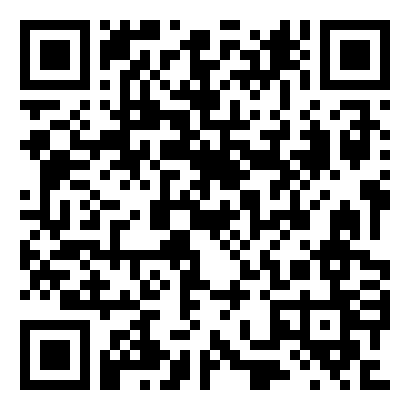 移动端二维码 - 红兴车队为您提供优质服务 - 桂林分类信息 - 桂林28生活网 www.28life.com