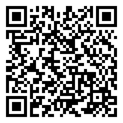 移动端二维码 - 八成新 新款桑塔纳出租车对外出租130元/天，可详谈 - 桂林分类信息 - 桂林28生活网 www.28life.com