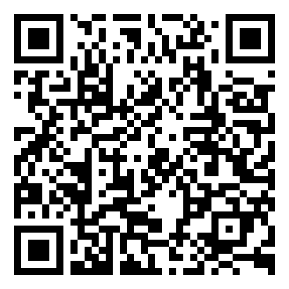 移动端二维码 - 桂林市区接送包车机场景区 - 桂林分类信息 - 桂林28生活网 www.28life.com